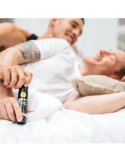 Pjur Backdoor Lubricante Anal Glide 30 ml 2
