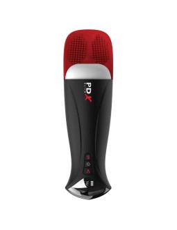 Masturbador Fap O Matic Pro XL 2