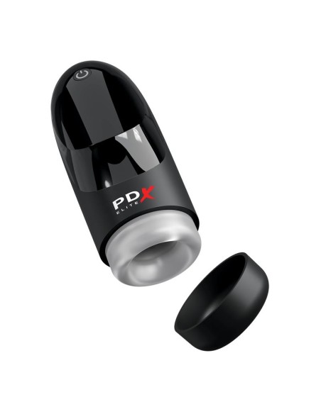 Masturbador Hydrogasm