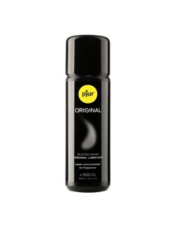 Pjur Original 500 ml
