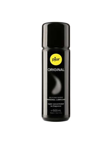 Pjur Original 500 ml