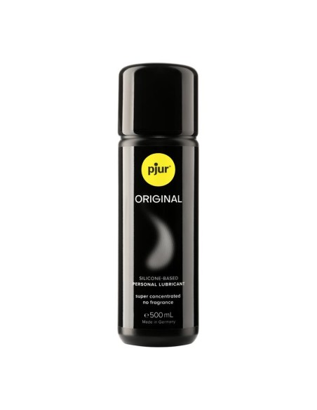 Pjur Original 500 ml