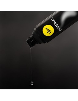 Pjur Original 500 ml 2