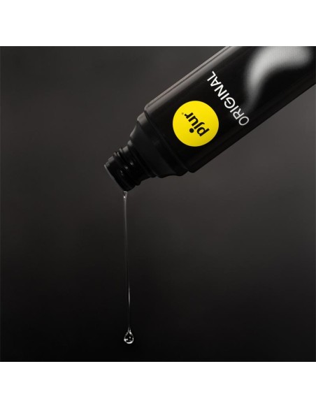 Pjur Original 500 ml