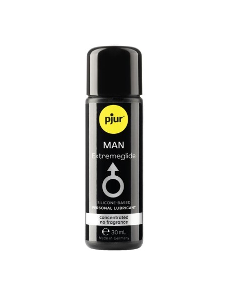 Pjur Man Lubricante Extreme Glide 30 ml