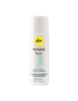 Pjur Woman Nude 30 ml