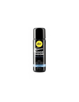 Pjur Backdoor Lubricante Anal Comfort Glide 30 ml