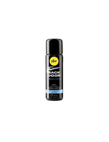 Pjur Backdoor Lubricante Anal Comfort Glide 30 ml
