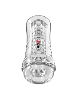 Masturbador ViewTube Plus