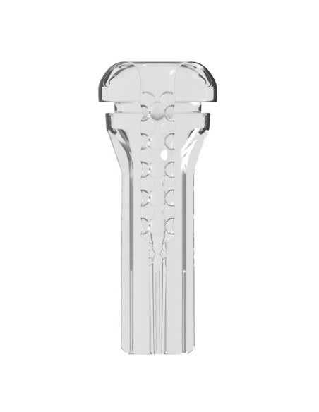 Masturbador ViewTube Plus