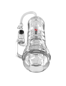 Masturbador ViewTube Vac XXL