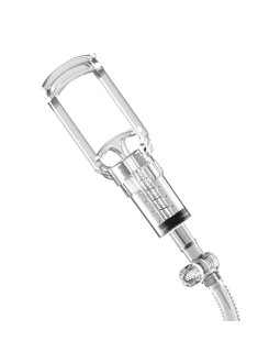 Masturbador ViewTube Vac XXL 2