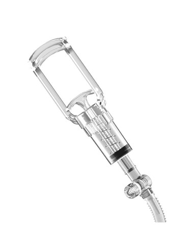 Masturbador ViewTube Vac XXL