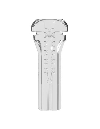 Masturbador ViewTube Vac XXL