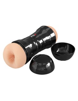 Masturbador Reversible Flip a Pussy 216 cm 2