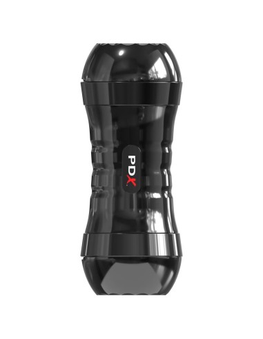 Masturbador Reversible Flip a Pussy 216 cm