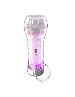 Masturbador ViewTube XXL 2