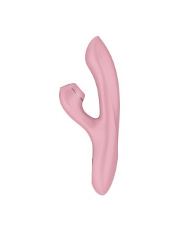 Pro G Spot Generation 2 Rose 2