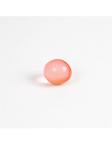 Set 2 Brazilian Balls Triple Efecto Calor Frio y Vibracion