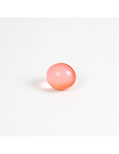 Set 2 Brazilian Balls Triple Efecto Calor Frio y Vibracion