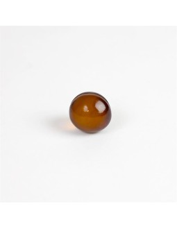 Set 2 Brazilian Balls Aroma a Chocolate 2