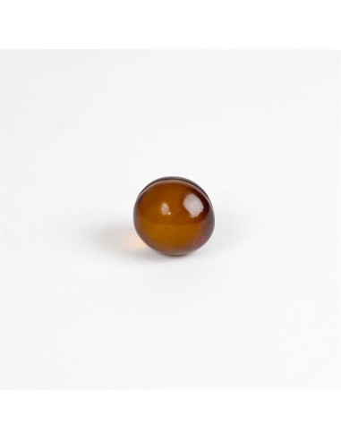 Set 2 Brazilian Balls Aroma a Chocolate