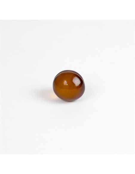 Set 2 Brazilian Balls Aroma a Chocolate
