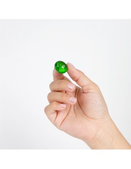 Set 2 Brazilian Balls Efecto Vibracion 2