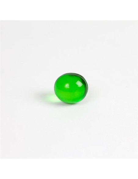 Set 2 Brazilian Balls Efecto Vibracion