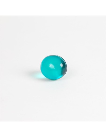 Set 2 Brazilian balls Efecto Frio