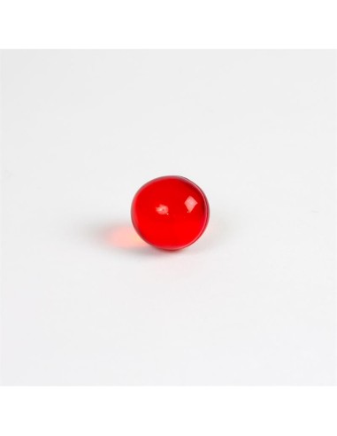 Set 2 Brazilian Balls Aroma Cereza