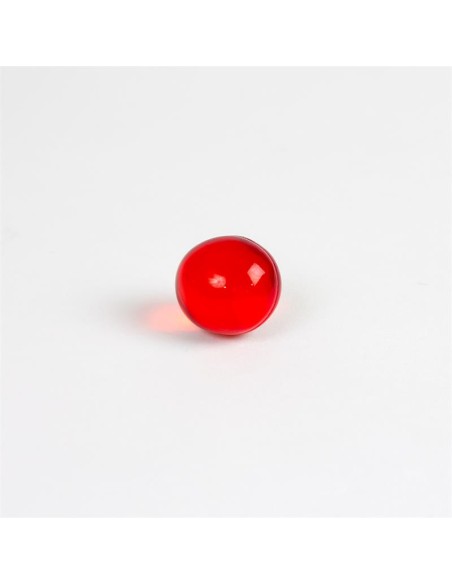 Set 2 Brazilian Balls Aroma Cereza