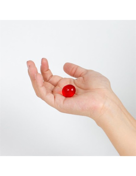 Set 6 Brazilian Balls Aromas