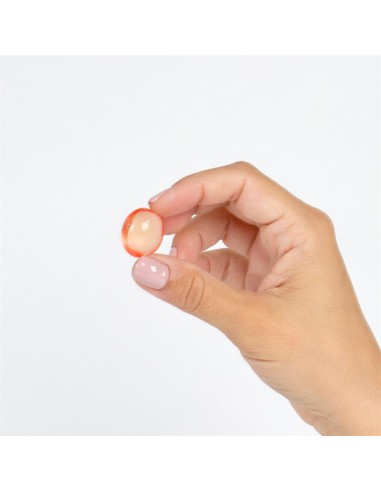 Set 6 Brazilian Balls Aromas