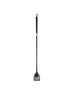 Fusta 60 cm