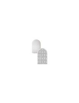 Pocket Cold Spark Masturbador 2