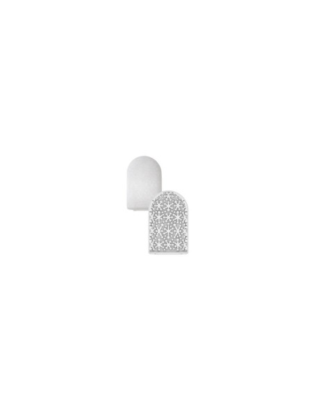 Pocket Cold Spark Masturbador