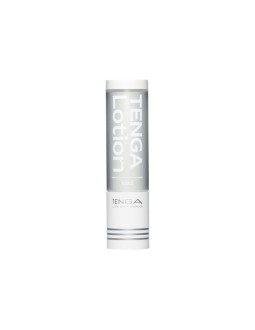 Lubricante Lotion Mild Base Agua