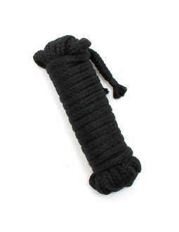 Cuerda Bristol de Canamo 5 metros 2