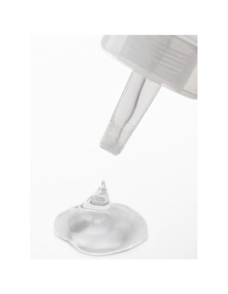 Lubricante Lotion Cool Base Agua