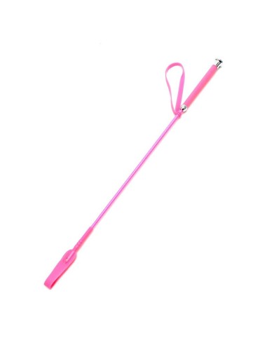 Latigo Redigo 65 cm