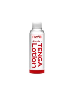 Recarga Lotion Regular 170 ml