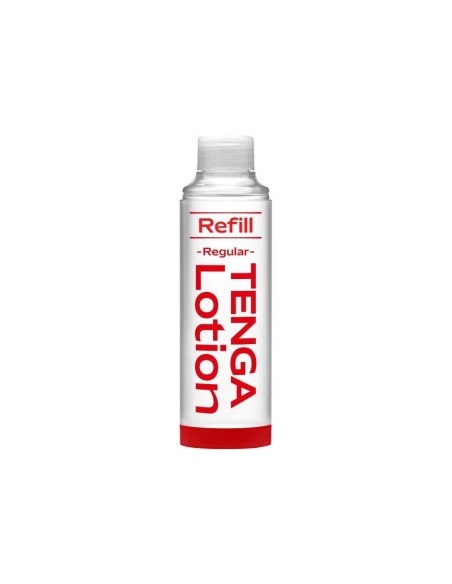 Recarga Lotion Regular 170 ml