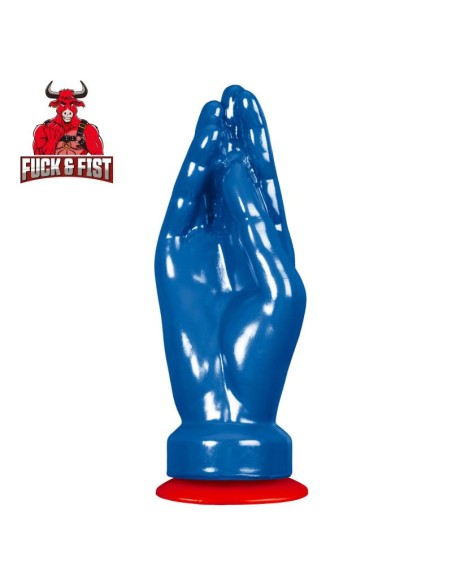 Dildo Hand of the fast 21 x 95cm