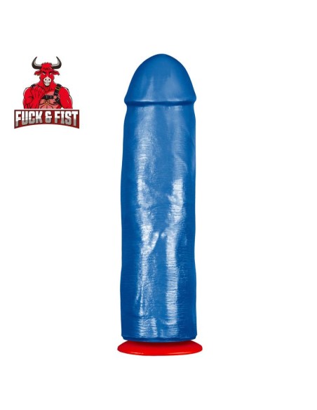 Dildo Stretcher mythical 33 x 87cm