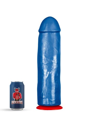 Dildo Stretcher mythical 33 x 87cm