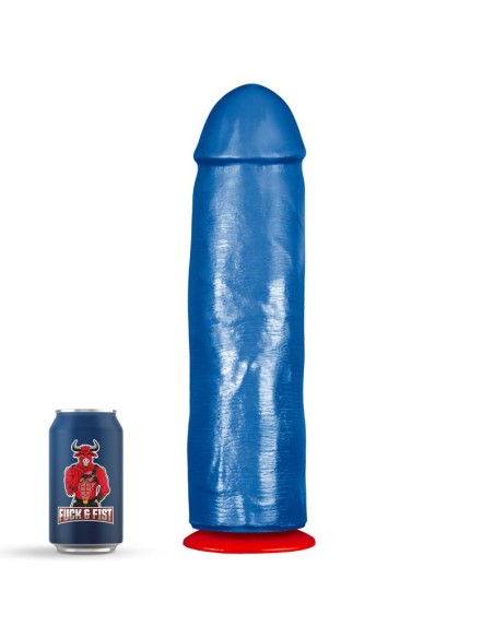 Dildo Stretcher mythical 33 x 87cm