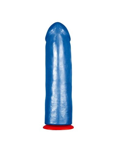 Dildo Stretcher mythical 33 x 87cm