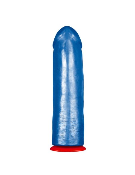 Dildo Stretcher mythical 33 x 87cm