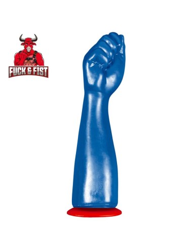 Dildo Fist of the giant 35 x 95cm